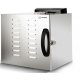 Дегидратор Hurakan HKN-DHD10M