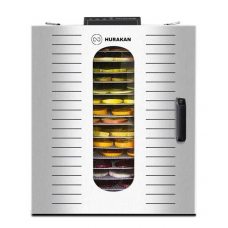 Дегидратор Hurakan HKN-DHD16M Дегидратор Hurakan HKN-DHD16M