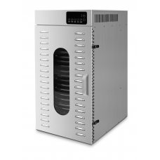 Дегидратор Hurakan HKN-DHD20R Дегидратор Hurakan HKN-DHD20R
