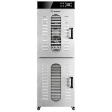 Дегидратор Hurakan HKN-DHD32