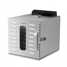 Дегидратор Hurakan HKN-DHD8 Дегидратор Hurakan HKN-DHD8