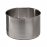 Дежа для куттера Hurakan HKN-CL9M-BOWL, 9л