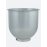 Дежа для миксера Hurakan HKN-KS7-BOWL, 7л