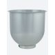 Дежа для миксера Hurakan HKN-KS7-BOWL, 7л