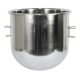 Дежа для миксера планетарного Hurakan HKN-IP40F, 40л