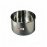 Дежа для тестомеса Hurakan HKN-10CN-BOWL, 10л