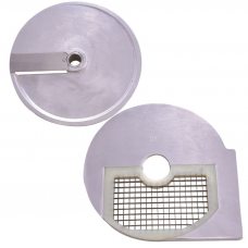 Диск кубики Hurakan HKN-DB12 12Х12Х10мм Диск кубики Hurakan HKN-DB12 12Х12Х10мм