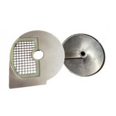 Диск кубики Hurakan HKN-DB8M 8Х8Х8мм