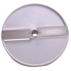 Диск ломтики Hurakan HKN-P4 4мм