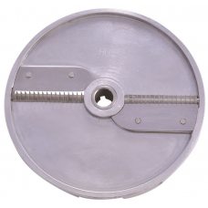 Диск соломка Hurakan HKN-FB4 4Х4мм