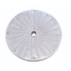 Диск терка Hurakan HKN-H0