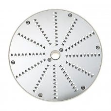 Диск терка Hurakan HKN-H3