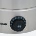 Электрокипятильник наливной HKN-HVB8