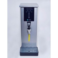 Электрокипятильник Hurakan HKN-HVZ25M