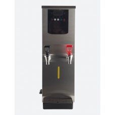 Электрокипятильник Hurakan HKN-HVZ25MD