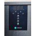 Электрокипятильник Hurakan HKN-HVZ50M черный