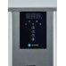 Электрокипятильник Hurakan HKN-HVZ35M черный
