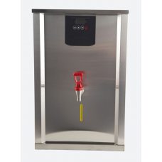 Электрокипятильник Hurakan HKN-HVZ50MHC