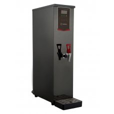Электрокипятильник Hurakan HKN-HVZ90D черный