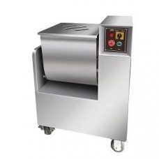 Фаршемешалка Hurakan HKN-MM50A Фаршемешалка Hurakan HKN-MM50A