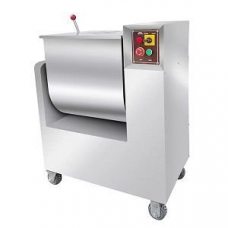 Фаршемешалка Hurakan HKN-MM90A Фаршемешалка Hurakan HKN-MM90A