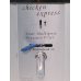 Фритюрница Hurakan HKN-FT8NM Фритюрница Hurakan HKN-FT8NM