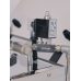Фритюрница Hurakan HKN-FT8NM Фритюрница Hurakan HKN-FT8NM