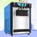 Фризер для мороженого HKN-BQ58P