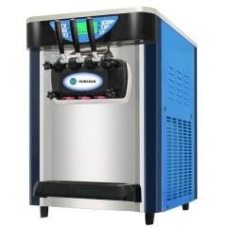Фризер для мороженого HKN-BQ66TPS