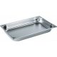 Гастроемкость Hurakan GN 1/3-40, (коробка 16 шт.) Гастроемкость Hurakan GN 1/3-40, (коробка 16 шт.)