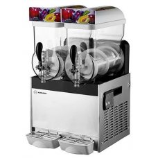 Гранитор Hurakan HKN-MT2