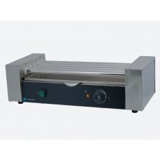 Гриль роликовый HKN-GW5M