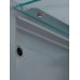 Гриль галечный HKN-PEG530S с экраном