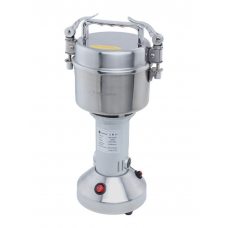 Измельчитель для специй Hurakan HKN-SG200 Измельчитель для специй Hurakan HKN-SG200