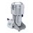 Измельчитель для специй Hurakan HKN-SG500