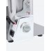 Измельчитель для специй Hurakan HKN-SG500