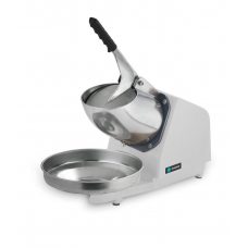 Измельчитель льда Hurakan HKN-TR65