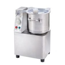 Куттер Hurakan HKN-CL8M
