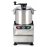 Куттер Hurakan HKN-CL8S PRO