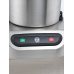 Куттер Hurakan HKN-CL8S PRO