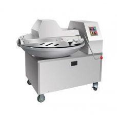 Куттер Hurakan HKN-CRM50 Куттер Hurakan HKN-CRM50