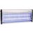 Лампа инсектицидная Hurakan HKN-LIN150L LED Лампа инсектицидная Hurakan HKN-LIN150L LED