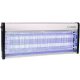Лампа инсектицидная Hurakan HKN-LIN150L LED Лампа инсектицидная Hurakan HKN-LIN150L LED