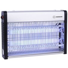 Лампа инсектицидная Hurakan HKN-LIN80L LED