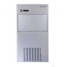 Льдогенератор Hurakan HKN-GB100C