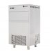 Льдогенератор Hurakan HKN-GB200 (гранулы)