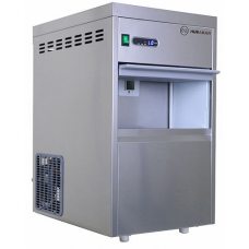 Льдогенератор Hurakan HKN-GB35 (гранулы)