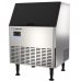 Льдогенератор Hurakan HKN-IMC100H (кубики) Льдогенератор Hurakan HKN-IMC100H (кубики)