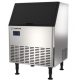 Льдогенератор Hurakan HKN-IMC130H (кубики) Льдогенератор Hurakan HKN-IMC130H (кубики)