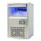 Льдогенератор Hurakan HKN-IMC40M (кубики)